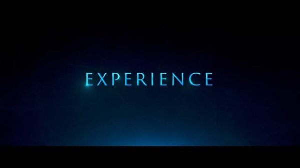 4K 60 FPS HDR | Avatar: The Way of Water (2022) - Mastered by TEKNO3D in Dolby Vision & HDR10+