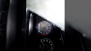 Само диагностика тойтота калдина st195