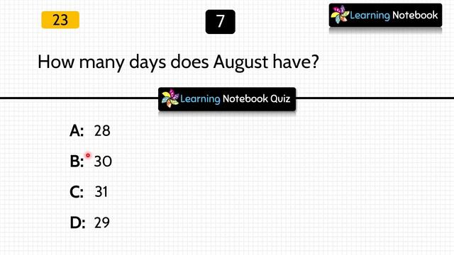 Maths question and answer for class 2 | Maths quiz for class 2 смотреть онлайн