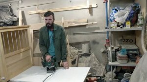 Плачевный опыт использования фрезера Bosch POF 1400 ACE