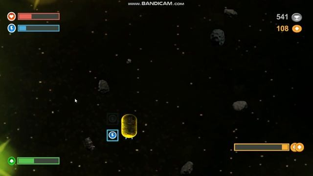 My First Game | Unity GameDev Diary | Day 8 | Space Runner 3D: Researching смотреть онлайн