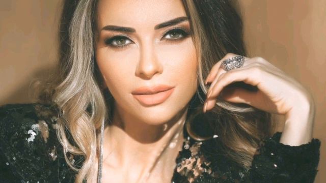 Manana Japaridze - Intizar (Hardasan Sevgilim Gəl)