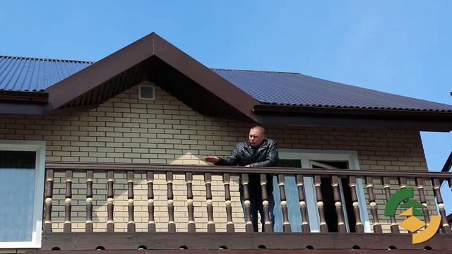 Ханты-Мансийск