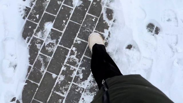 /День Рождения/Влог Бабушкиной/10.01.2024/ смотреть онлайн