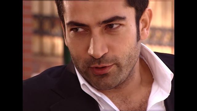 Mehmet Filiz'e Evlenme Teklif Ediyor -Acı Hayat 51.Bölüm смотреть онлайн