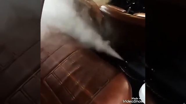 Красивый читак в шали смотреть онлайн