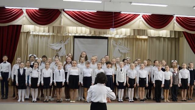 А. Цимбалюк,А. Смирнова «Фруктовые часы» смотреть онлайн