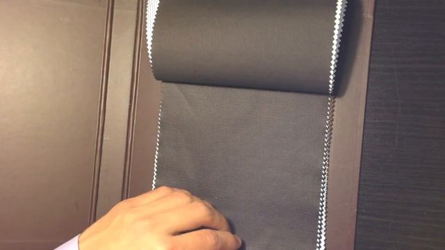 Canclini 2013 2 - ткани на сорочку смотреть онлайн