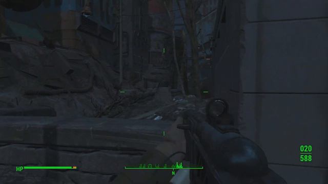 Will Bethesda Game Studios Create A New IP? смотреть онлайн