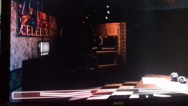 Я шоколадный заяц 1# смотреть онлайн