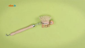 Nick Jr 's Crafty Characters Compilation from 26 05 2023