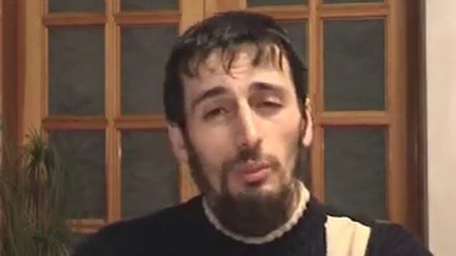 Dars21 MPEG1 - Аризки смотреть онлайн