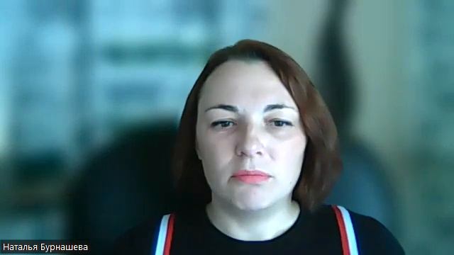 Активные подписчики или молчуны - кто лучше?