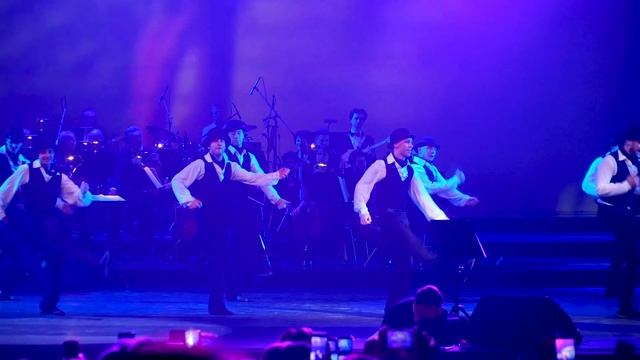 IN-GRID & Samara Karimova - Tu Es Foutu смотреть онлайн