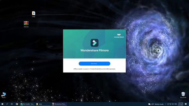 WONDERSHARE FILMORA 11 CRACK | FULL VERSION | FREE DOWNLOAD + NO VIRUS | FILMORA X CRACK |2022 смотреть онлайн
