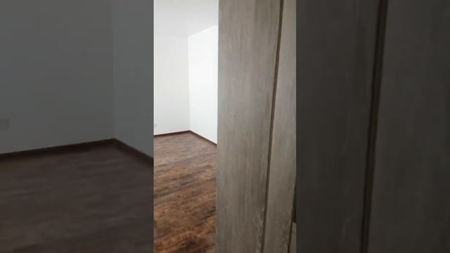 Бюджетный ремонт квартиры смотреть онлайн