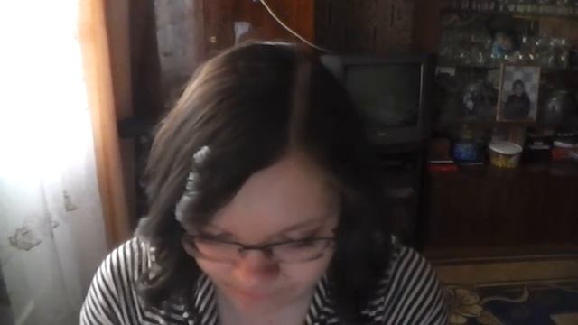 TAG: Исповедь Бьюти-Блоггера смотреть онлайн