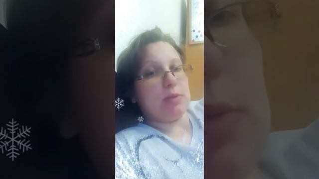 про Лиду смотреть онлайн
