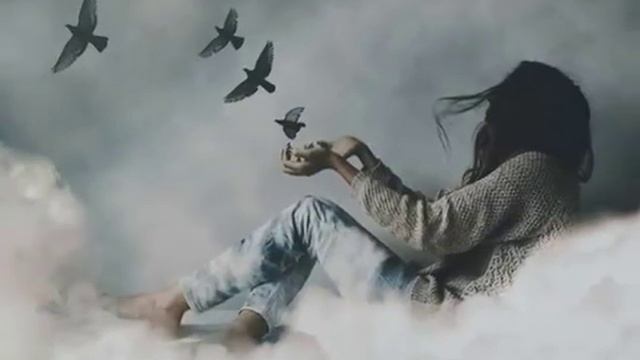 Капают слёзы. Под гитару. Cover смотреть онлайн
