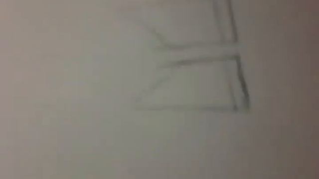 Видео как нарисовать лего штаны чейз маккейна смотреть онлайн