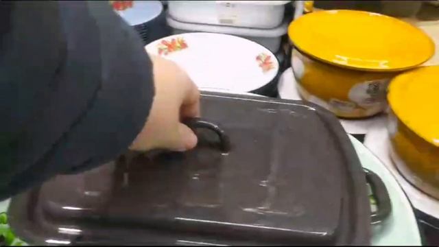 ?За покупкой СКОВОРОДЫ Магазин Техники и Посуды СКИДКИ?Frying Pan Store Appliances and Cookware смотреть онлайн