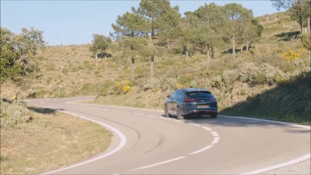 2019 KIA PROCEED GT the Shooting Brake you CAN afford !! смотреть онлайн