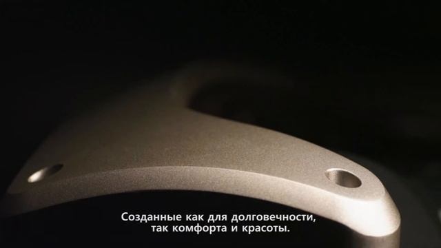 О бренде Matrix, Профессиональные тренажеры смотреть онлайн