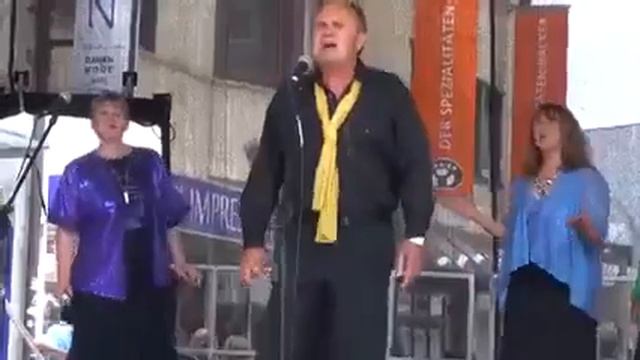 Галина Калина! смотреть онлайн