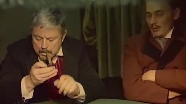 Нельзя ли побыстрее? смотреть онлайн