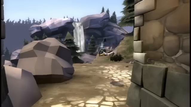 DeGroot Keep in a nutshell смотреть онлайн