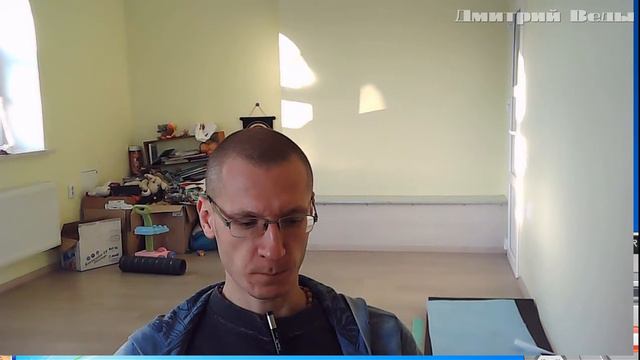Счастливая без мужчины (1) смотреть онлайн