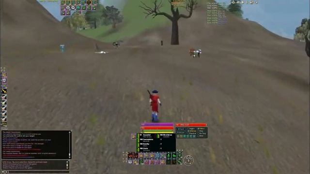 Ywain: Napkins 5v5 смотреть онлайн