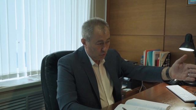 Презентация производства японских антифризов ENEOS