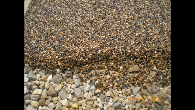 Сад в средиземноморском стиле смотреть онлайн