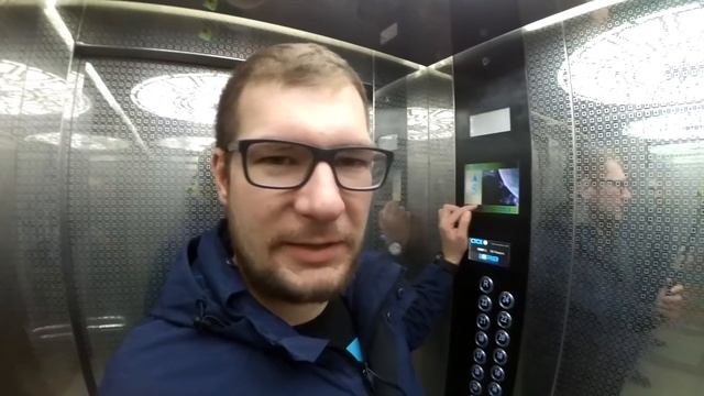 СКР СОЧИ. КВАРТИРА АРАБСКОГО ШЕЙХА. Обзор ЖК Мидгард. смотреть онлайн
