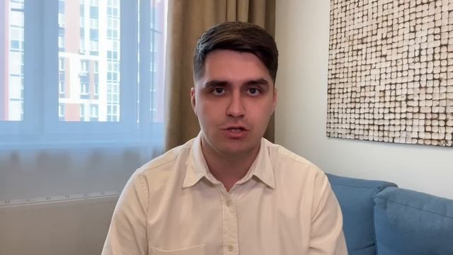 НОВЫЙ ЗАКОН О РЕГИСТРАЦИИ 2023! РЕГИСТРАЦИЯ ЧЕРЕЗ ГОСУСЛУГИ ОНЛАЙН! НОВЫЙ ЗАКОН МИГРАНТОВ смотреть онлайн