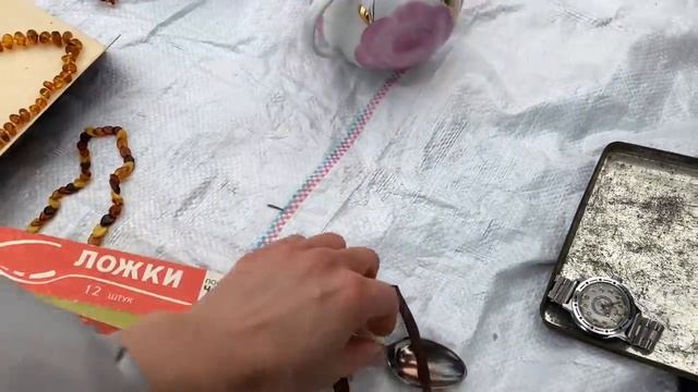 БАРАХОЛКА 2022. Днепр. ДУЛЕВО. Агашки. Антиквариат Песочное. смотреть онлайн