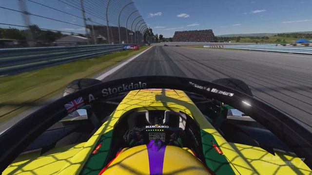 Nittoku Inoue - Dr. Awesome (Music replay - Car #5) смотреть онлайн