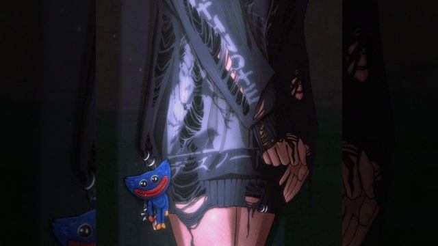 10 ЧАСОВАЯ ВЕРСИЯ ТРЕКА ДИПИНСА "SWEATER HOLES" смотреть онлайн