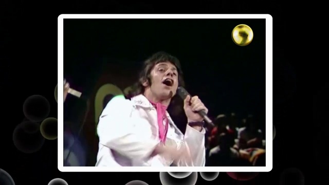 SHIRLEY & CO - SHAME SHAME SHAME (VJ PARTYMAN)