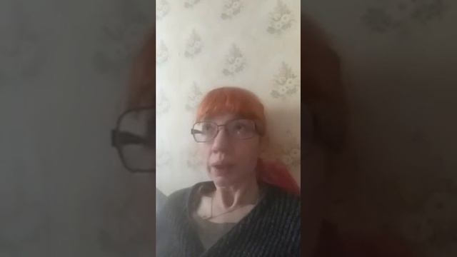 47 Шпенглер, Тойнби, Данилевский - три кита культурологической мысли смотреть онлайн