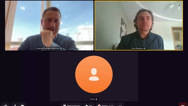 Маркетинг Семейные традиции 03 05 23 13 33 14 — запись смотреть онлайн