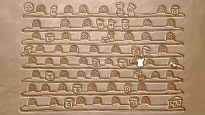 Neverhood - Не верь в худо! (Прохождение: Часть 2)