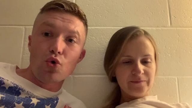 Американский КРЫМ. МЫ в NATO. Поселок городского типа в США. ПГТ. Гавайи смотреть онлайн