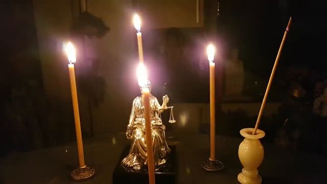 СПРАВЕДЛИВОСТЬ ВЫСШЕГО СУДА..ДЛЯ ВСЕХ..ВЕДЬМИНА ИЗБА & Инга Хосроева смотреть онлайн