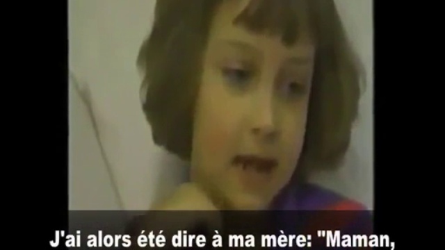 Child of Rage [VOSTFR] смотреть онлайн
