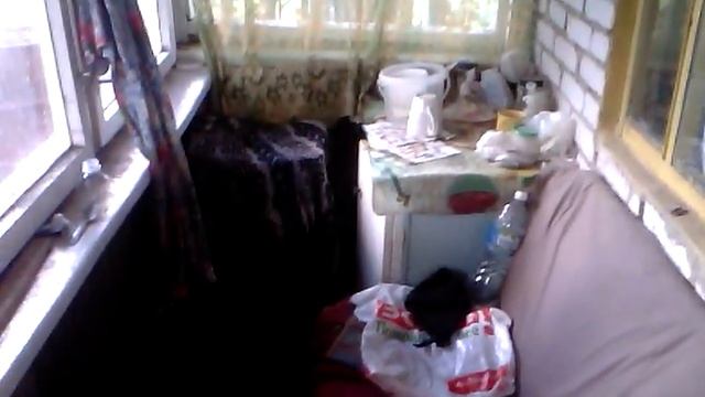 Дача кирпичная смотреть онлайн