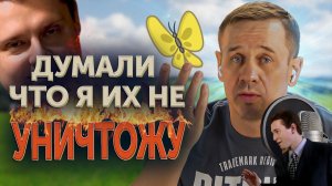 РЖАКА! КОЛЛЕКТОРЫ ОБТЕКАЮТ 20 МИНУТ! | БАНКРОТСТВО | Кузнецов | Аллиам