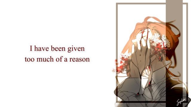 This Fire (old) | A Purple Hyacinth Fansong смотреть онлайн