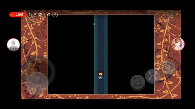 Стрим по Undertale: BnP и не только... || Vika_VIP смотреть онлайн
